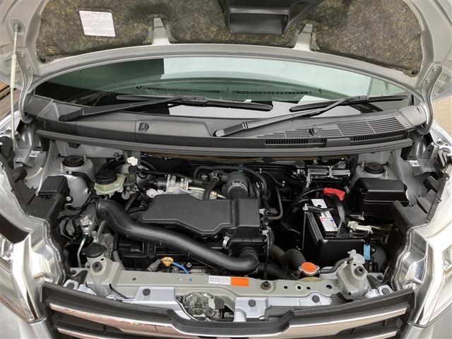 ルーミー カスタムG フルセグ メモリーナビ DVD再生 ミュージックプレイヤー接続可 バックカメラ 衝突被害軽減システム ETC ドラレコ 両側電動スライド LEDヘッドランプ ウオークスルー ワンオーナー(21枚目)