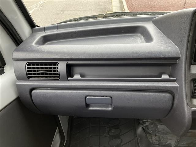 サンバートラック ＴＣ　プロフェッショナル　４ＷＤ　記録簿（11枚目）