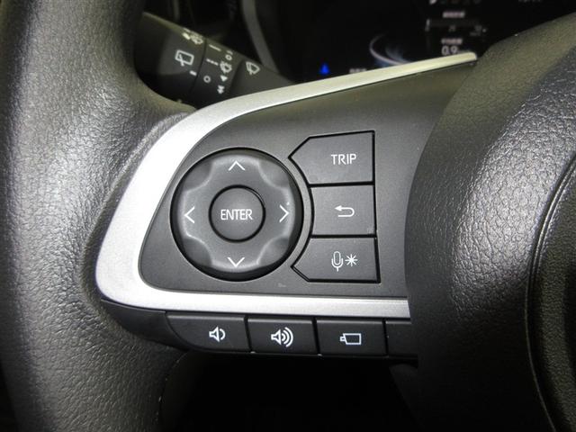 ライズ Ｇ　４ＷＤ　フルセグ　メモリーナビ　ＤＶＤ再生　ミュージックプレイヤー接続可　バックカメラ　衝突被害軽減システム　ＥＴＣ　ＬＥＤヘッドランプ　ワンオーナー　フルエアロ　アイドリングストップ（10枚目）