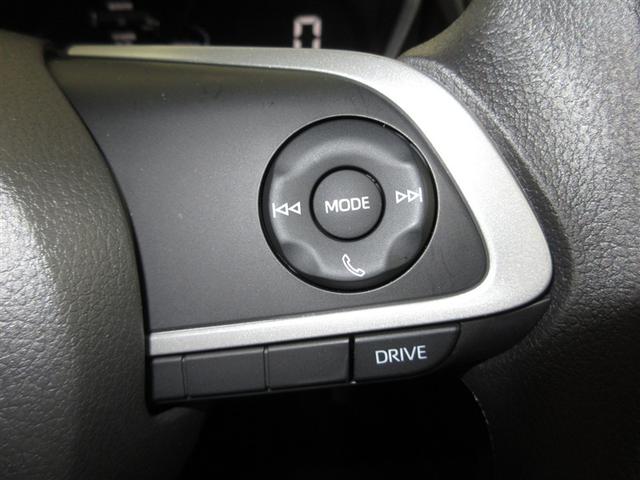 ライズ Ｇ　４ＷＤ　フルセグ　メモリーナビ　ＤＶＤ再生　ミュージックプレイヤー接続可　バックカメラ　衝突被害軽減システム　ＥＴＣ　ＬＥＤヘッドランプ　ワンオーナー　フルエアロ　アイドリングストップ（11枚目）