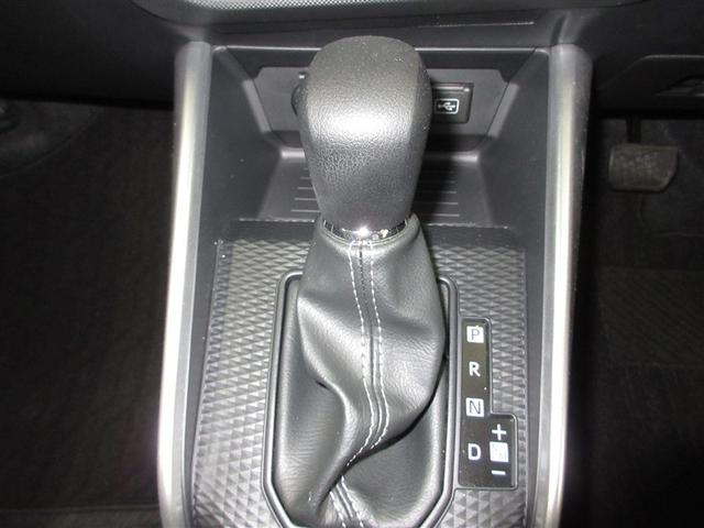 ライズ Ｇ　４ＷＤ　フルセグ　メモリーナビ　ＤＶＤ再生　ミュージックプレイヤー接続可　バックカメラ　衝突被害軽減システム　ＥＴＣ　ＬＥＤヘッドランプ　ワンオーナー　フルエアロ　アイドリングストップ（16枚目）