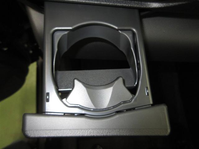 ライズ Ｇ　４ＷＤ　フルセグ　メモリーナビ　ＤＶＤ再生　ミュージックプレイヤー接続可　バックカメラ　衝突被害軽減システム　ＥＴＣ　ＬＥＤヘッドランプ　ワンオーナー　フルエアロ　アイドリングストップ（20枚目）