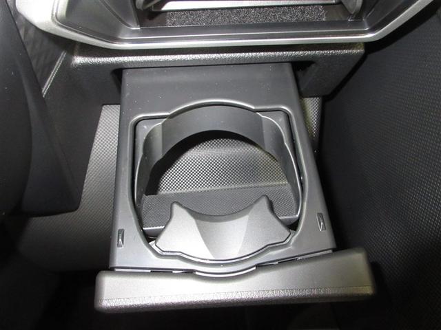 ライズ Ｇ　４ＷＤ　フルセグ　メモリーナビ　ＤＶＤ再生　ミュージックプレイヤー接続可　バックカメラ　衝突被害軽減システム　ＥＴＣ　ＬＥＤヘッドランプ　ワンオーナー　フルエアロ　アイドリングストップ（21枚目）