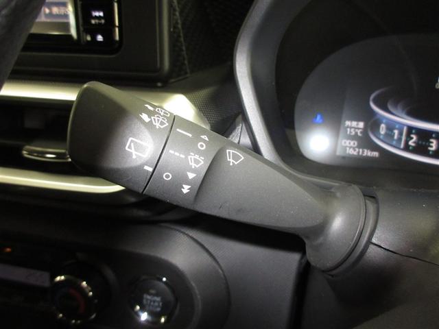 ライズ Ｇ　４ＷＤ　フルセグ　メモリーナビ　ＤＶＤ再生　ミュージックプレイヤー接続可　バックカメラ　衝突被害軽減システム　ＥＴＣ　ＬＥＤヘッドランプ　ワンオーナー　フルエアロ　アイドリングストップ（24枚目）