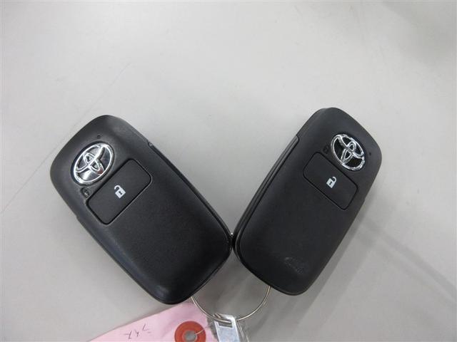 ライズ Ｇ　４ＷＤ　フルセグ　メモリーナビ　ＤＶＤ再生　ミュージックプレイヤー接続可　バックカメラ　衝突被害軽減システム　ＥＴＣ　ＬＥＤヘッドランプ　ワンオーナー　フルエアロ　アイドリングストップ（27枚目）