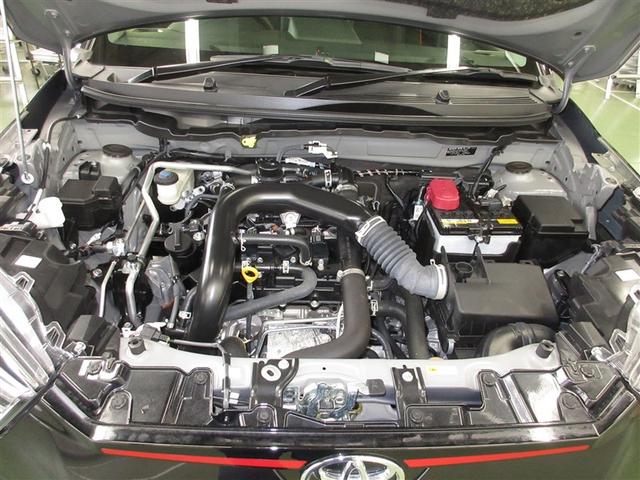 ライズ Ｇ　４ＷＤ　フルセグ　メモリーナビ　ＤＶＤ再生　ミュージックプレイヤー接続可　バックカメラ　衝突被害軽減システム　ＥＴＣ　ＬＥＤヘッドランプ　ワンオーナー　フルエアロ　アイドリングストップ（32枚目）