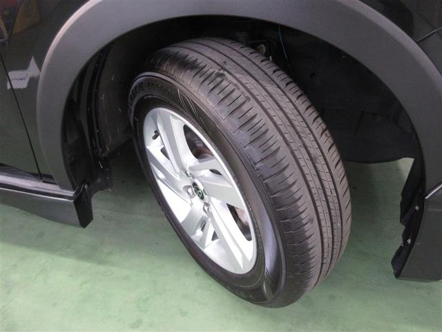 ライズ Ｇ　４ＷＤ　フルセグ　メモリーナビ　ＤＶＤ再生　ミュージックプレイヤー接続可　バックカメラ　衝突被害軽減システム　ＥＴＣ　ＬＥＤヘッドランプ　ワンオーナー　フルエアロ　アイドリングストップ（33枚目）