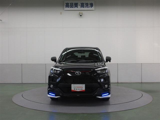 ライズ Ｇ　４ＷＤ　フルセグ　メモリーナビ　ＤＶＤ再生　ミュージックプレイヤー接続可　バックカメラ　衝突被害軽減システム　ＥＴＣ　ＬＥＤヘッドランプ　ワンオーナー　フルエアロ　アイドリングストップ（34枚目）