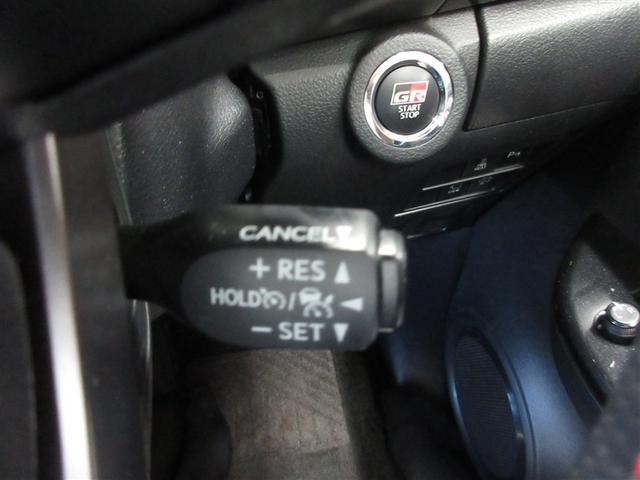 ハイラックス Z GRスポーツ 4WD メモリーナビ ミュージックプレイヤー接続可 バックカメラ 衝突被害軽減システム ETC LEDヘッドランプ ワンオーナー ディーゼル(11枚目)