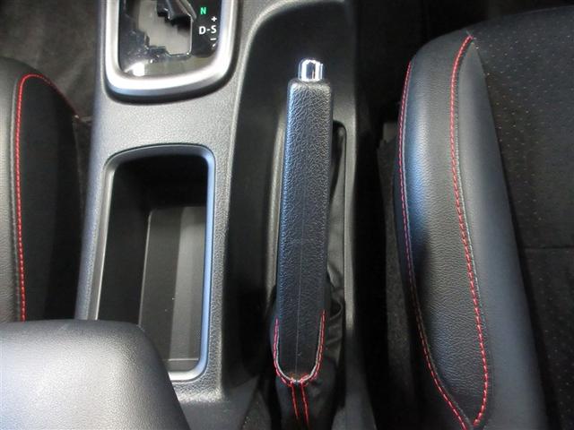 ハイラックス Z GRスポーツ 4WD メモリーナビ ミュージックプレイヤー接続可 バックカメラ 衝突被害軽減システム ETC LEDヘッドランプ ワンオーナー ディーゼル(17枚目)