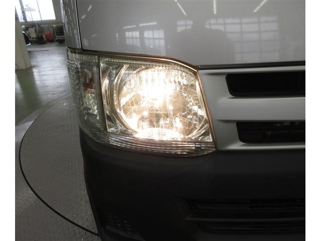 レジアスエースバン ロングＤＸ　４ＷＤ　フルセグ　メモリーナビ　ＤＶＤ再生　ミュージックプレイヤー接続可　バックカメラ　ＥＴＣ　ディーゼル（7枚目）