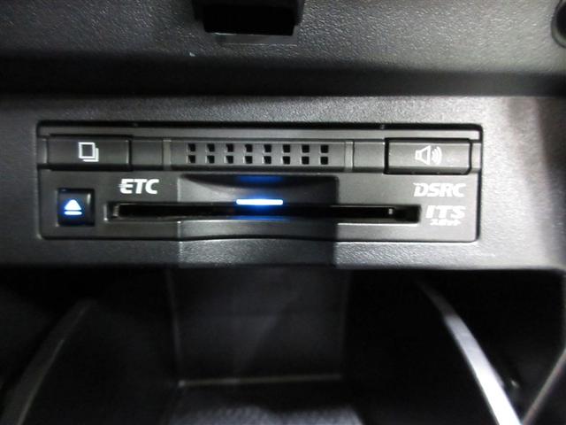 ヴェルファイアハイブリッド ＺＲ　Ｇエディション　革シート　４ＷＤ　フルセグ　メモリーナビ　ＤＶＤ再生　ミュージックプレイヤー接続可　後席モニター　バックカメラ　衝突被害軽減システム　ＥＴＣ　両側電動スライド　ＬＥＤヘッドランプ　乗車定員７人　記録簿（27枚目）