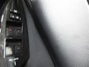 １．８Ｓエアロ　４ＷＤ　フルセグ　メモリーナビ　ＤＶＤ再生　ミュージックプレイヤー接続可　バックカメラ　ＥＴＣ　ＨＩＤヘッドライト　ワンオーナー　記録簿（14枚目）