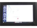 サムネイル15