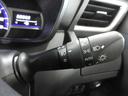 カスタムＧ　Ｓ　４ＷＤ　フルセグ　メモリーナビ　ＤＶＤ再生　ミュージックプレイヤー接続可　バックカメラ　衝突被害軽減システム　ＥＴＣ　両側電動スライド　ＬＥＤヘッドランプ　ワンオーナー　記録簿　アイドリングストップ（22枚目）