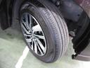 カスタムＧ　Ｓ　４ＷＤ　フルセグ　メモリーナビ　ＤＶＤ再生　ミュージックプレイヤー接続可　バックカメラ　衝突被害軽減システム　ＥＴＣ　両側電動スライド　ＬＥＤヘッドランプ　ワンオーナー　記録簿　アイドリングストップ（29枚目）