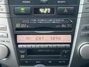 CD/DVD