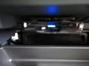 ２．０ｉ－Ｌ　アイサイト　４ＷＤ　フルセグ　メモリーナビ　バックカメラ　衝突被害軽減システム　ＥＴＣ　ドラレコ　ＬＥＤヘッドランプ（25枚目）