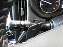 2.0i-Sアイサイト 革シート 4WD フルセグ メモリーナビ DVD再生 ミュージックプレイヤー接続可 バックカメラ 衝突被害軽減システム ETC LEDヘッドランプ アイドリングストップ(21枚目)