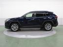 RAV4 G Zパッケージ 4WD メモリーナビ ミュージックプレイヤー接続可 衝突被害軽減システム ETC LEDヘッドランプ ワンオーナー 記録簿(4枚目)