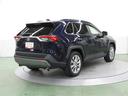 RAV4 G Zパッケージ 4WD メモリーナビ ミュージックプレイヤー接続可 衝突被害軽減システム ETC LEDヘッドランプ ワンオーナー 記録簿(6枚目)