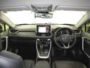 RAV4 G Zパッケージ 4WD メモリーナビ ミュージックプレイヤー接続可 衝突被害軽減システム ETC LEDヘッドランプ ワンオーナー 記録簿(8枚目)
