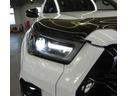 ハイラックス Z GRスポーツ 4WD メモリーナビ ミュージックプレイヤー接続可 バックカメラ 衝突被害軽減システム ETC LEDヘッドランプ ワンオーナー ディーゼル(6枚目)