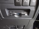 ＺＸ　革シート　サンルーフ　４ＷＤ　メモリーナビ　ＤＶＤ再生　ミュージックプレイヤー接続可　バックカメラ　衝突被害軽減システム　ＥＴＣ　ＬＥＤヘッドランプ　乗車定員８人　３列シート　記録簿（24枚目）