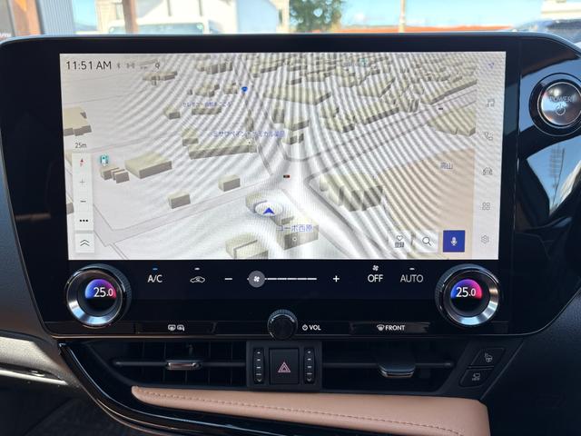 ＮＸ ＮＸ３５０ｈ　バージョンＬ　電動Ｒゲート　ＬＥＤライト　本革　Ｐシート　ＡＣ１００Ｖ　ＥＴＣ　プリクラッシュセーフティ　ＡＷＤ　スマートキー　シートヒーター　オートマチックハイビーム　メモリーナビ　ナビ　シートクーラー（23枚目）