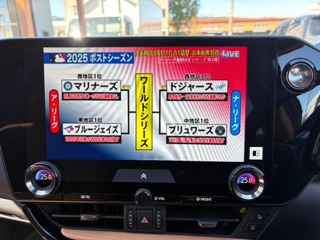 ＮＸ ＮＸ３５０ｈ　バージョンＬ　電動Ｒゲート　ＬＥＤライト　本革　Ｐシート　ＡＣ１００Ｖ　ＥＴＣ　プリクラッシュセーフティ　ＡＷＤ　スマートキー　シートヒーター　オートマチックハイビーム　メモリーナビ　ナビ　シートクーラー（25枚目）