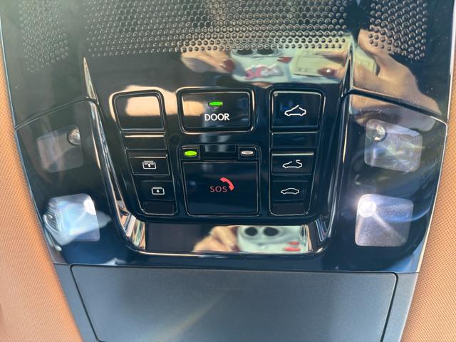 ＮＸ ＮＸ３５０ｈ　バージョンＬ　電動Ｒゲート　ＬＥＤライト　本革　Ｐシート　ＡＣ１００Ｖ　ＥＴＣ　プリクラッシュセーフティ　ＡＷＤ　スマートキー　シートヒーター　オートマチックハイビーム　メモリーナビ　ナビ　シートクーラー（32枚目）
