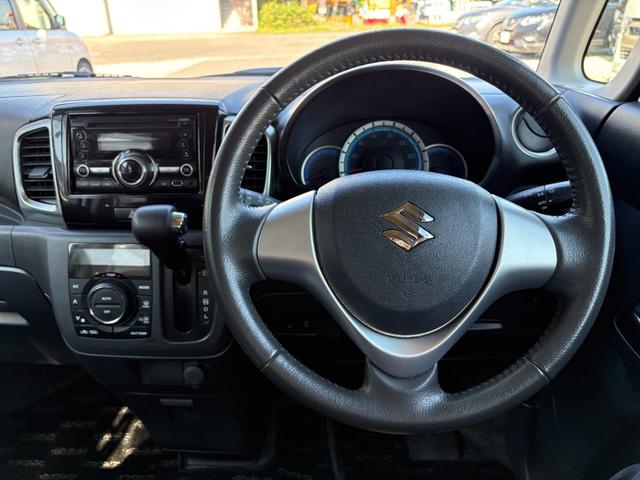 スペーシアカスタム ＸＳ　前席シートヒーター　ｉストップ　イモビライザー　パワーウィンド　ＰＳ　フルフラット　Ｓキー　助手席エアバッグ　ＡＡＣ　ベンチシート　ＡＢＳ　衝突安全ボディ　運転席エアバック　キーレススタート　４ｗｄ（21枚目）