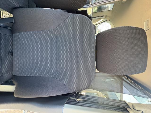 スペーシアカスタム ＸＳ　前席シートヒーター　ｉストップ　イモビライザー　パワーウィンド　ＰＳ　フルフラット　Ｓキー　助手席エアバッグ　ＡＡＣ　ベンチシート　ＡＢＳ　衝突安全ボディ　運転席エアバック　キーレススタート　４ｗｄ（38枚目）