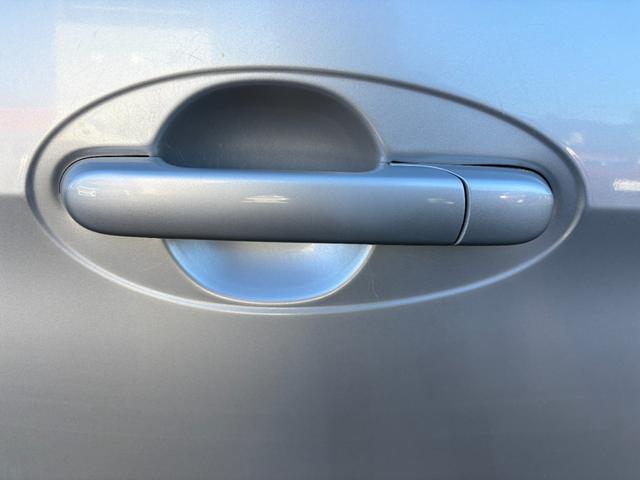 スペーシア G セキュリティアラーム スマキー エアバック Sエネチャージ シートヒータ Wエアーバック フルフラットシート PW フルオートエアコン キーレスエントリー PS ベンチシート 衝突安全ボディ ABS(14枚目)