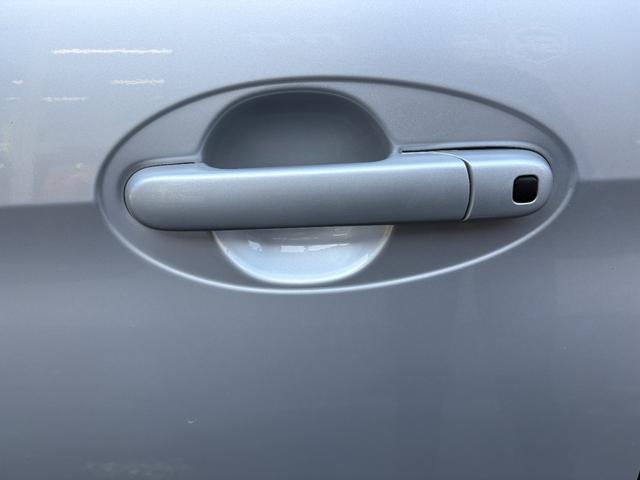 スペーシア G セキュリティアラーム スマキー エアバック Sエネチャージ シートヒータ Wエアーバック フルフラットシート PW フルオートエアコン キーレスエントリー PS ベンチシート 衝突安全ボディ ABS(16枚目)