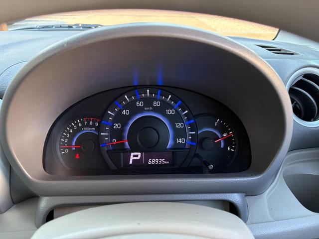 スペーシア G セキュリティアラーム スマキー エアバック Sエネチャージ シートヒータ Wエアーバック フルフラットシート PW フルオートエアコン キーレスエントリー PS ベンチシート 衝突安全ボディ ABS(22枚目)