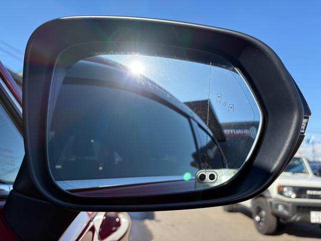 NX NX300h スパイス&シック 4WD パワーシート パワーバックドア コーナーセンサー シートヒーター 衝突軽減B LDA(10枚目)