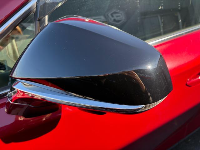 NX NX300h スパイス&シック 4WD パワーシート パワーバックドア コーナーセンサー シートヒーター 衝突軽減B LDA(11枚目)