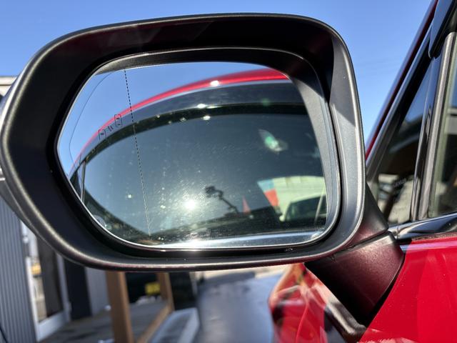 NX NX300h スパイス&シック 4WD パワーシート パワーバックドア コーナーセンサー シートヒーター 衝突軽減B LDA(12枚目)