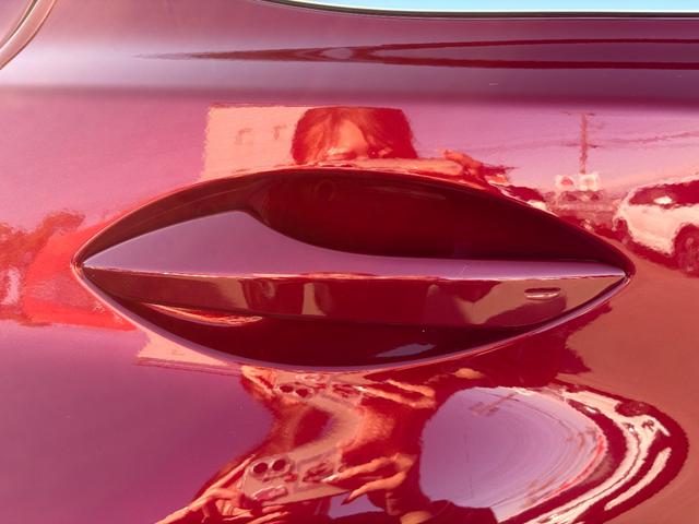 NX NX300h スパイス&シック 4WD パワーシート パワーバックドア コーナーセンサー シートヒーター 衝突軽減B LDA(14枚目)