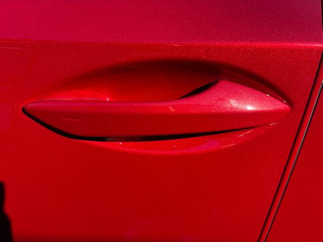 NX NX300h スパイス&シック 4WD パワーシート パワーバックドア コーナーセンサー シートヒーター 衝突軽減B LDA(15枚目)