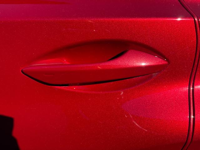 NX NX300h スパイス&シック 4WD パワーシート パワーバックドア コーナーセンサー シートヒーター 衝突軽減B LDA(16枚目)