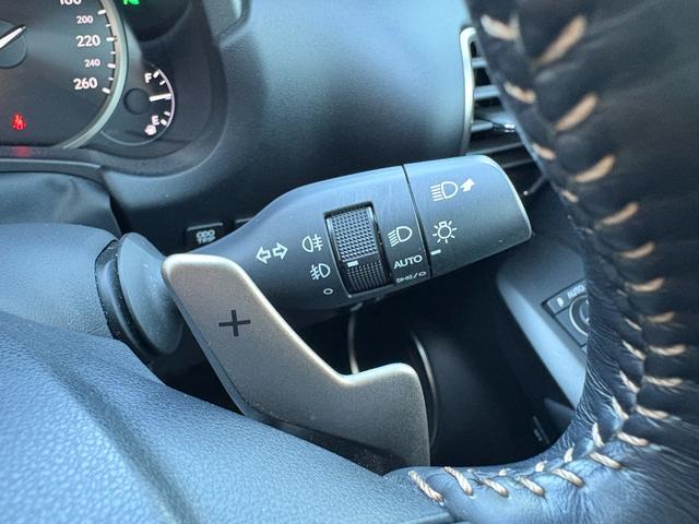 NX NX300h スパイス&シック 4WD パワーシート パワーバックドア コーナーセンサー シートヒーター 衝突軽減B LDA(27枚目)