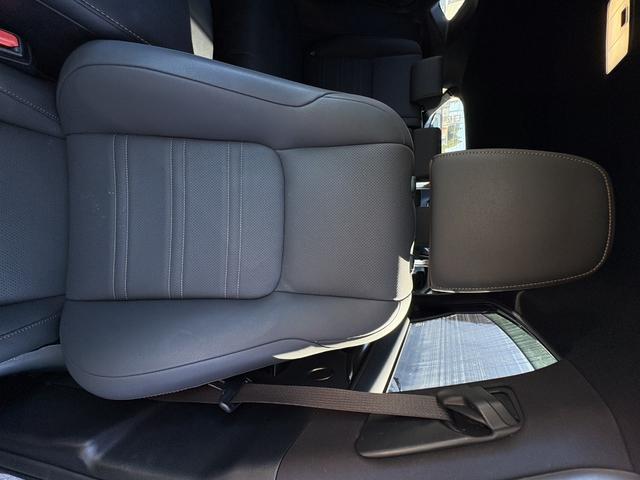 NX NX300h スパイス&シック 4WD パワーシート パワーバックドア コーナーセンサー シートヒーター 衝突軽減B LDA(40枚目)