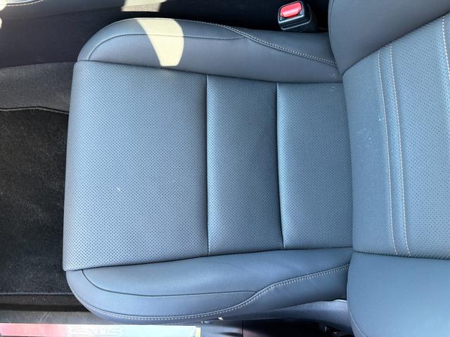 NX NX300h スパイス&シック 4WD パワーシート パワーバックドア コーナーセンサー シートヒーター 衝突軽減B LDA(41枚目)