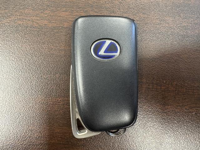 NX NX300h スパイス&シック 4WD パワーシート パワーバックドア コーナーセンサー シートヒーター 衝突軽減B LDA(44枚目)