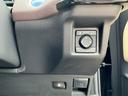 Ｇ－エグゼクティブ　Ｆｏｕｒ　４ＷＤ　ナビ　クルーズコントロール　バックモニター　黒革シート　ＥＴＣ　アイドリングストップ　ＬＥＤライト　シートヒーター　クリアランスソナー　横滑り防止装置　ＤＶＤ　ブレーキサポート　エアーシート（27枚目）