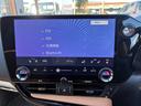 ＮＸ３５０ｈ　バージョンＬ　電動Ｒゲート　ＬＥＤライト　本革　Ｐシート　ＡＣ１００Ｖ　ＥＴＣ　プリクラッシュセーフティ　ＡＷＤ　スマートキー　シートヒーター　オートマチックハイビーム　メモリーナビ　ナビ　シートクーラー（24枚目）