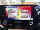 ＮＸ３５０ｈ　バージョンＬ　電動Ｒゲート　ＬＥＤライト　本革　Ｐシート　ＡＣ１００Ｖ　ＥＴＣ　プリクラッシュセーフティ　ＡＷＤ　スマートキー　シートヒーター　オートマチックハイビーム　メモリーナビ　ナビ　シートクーラー（25枚目）