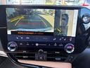 ＮＸ３５０ｈ　バージョンＬ　電動Ｒゲート　ＬＥＤライト　本革　Ｐシート　ＡＣ１００Ｖ　ＥＴＣ　プリクラッシュセーフティ　ＡＷＤ　スマートキー　シートヒーター　オートマチックハイビーム　メモリーナビ　ナビ　シートクーラー（26枚目）